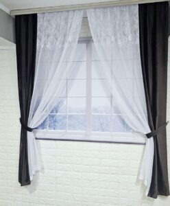 6819872579_komplekt-korotkie-shtory