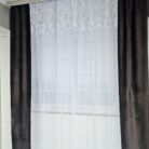 6819872581_komplekt-korotkie-shtory