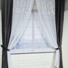 6819872585_komplekt-korotkie-shtory