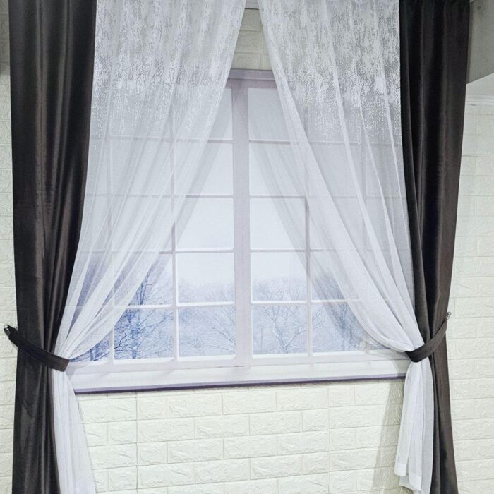 6819872585_komplekt-korotkie-shtory 6819872585_komplekt-korotkie-shtory