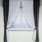 6819872586_komplekt-korotkie-shtory