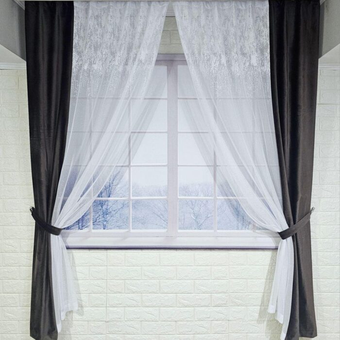 6819872586_komplekt-korotkie-shtory 6819872586_komplekt-korotkie-shtory