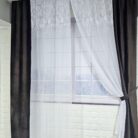 6819872587_komplekt-korotkie-shtory