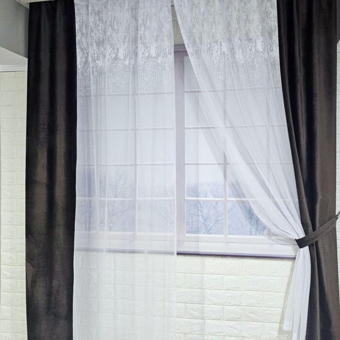 6819872587_komplekt-korotkie-shtory 6819872587_komplekt-korotkie-shtory