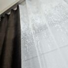 6819872588_komplekt-korotkie-shtory