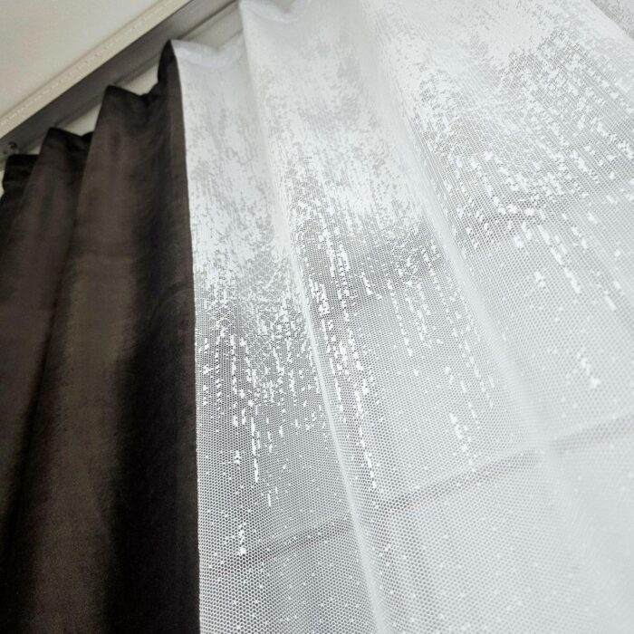 6819872588_komplekt-korotkie-shtory 6819872588_komplekt-korotkie-shtory