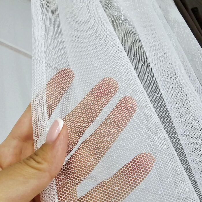 6819872589_komplekt-korotkie-shtory 6819872589_komplekt-korotkie-shtory