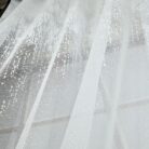 6819872590_komplekt-korotkie-shtory