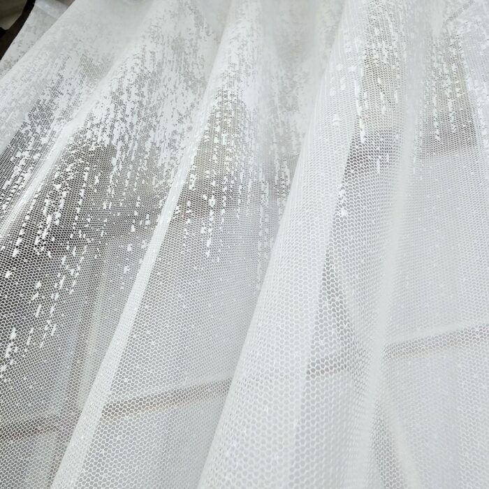 6819872590_komplekt-korotkie-shtory 6819872590_komplekt-korotkie-shtory