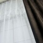 6819872591_komplekt-korotkie-shtory