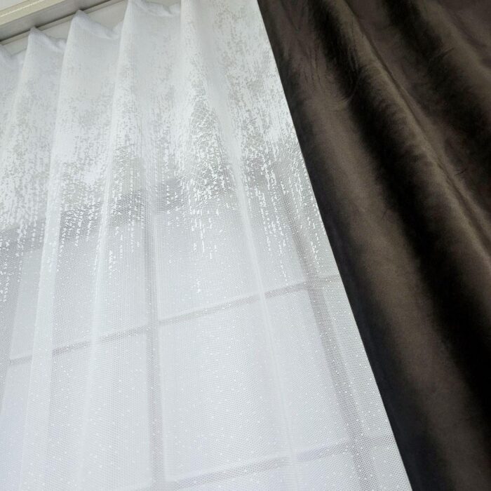 6819872591_komplekt-korotkie-shtory 6819872591_komplekt-korotkie-shtory