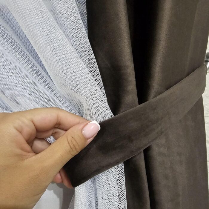 6819872592_komplekt-korotkie-shtory 6819872592_komplekt-korotkie-shtory