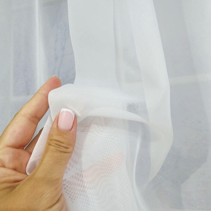 6820018191_komplekt-korotkie-shtory 6820018191_komplekt-korotkie-shtory