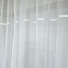 6820072776_komplekt-korotkie-shtory