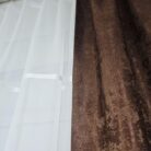 6820072777_komplekt-korotkie-shtory