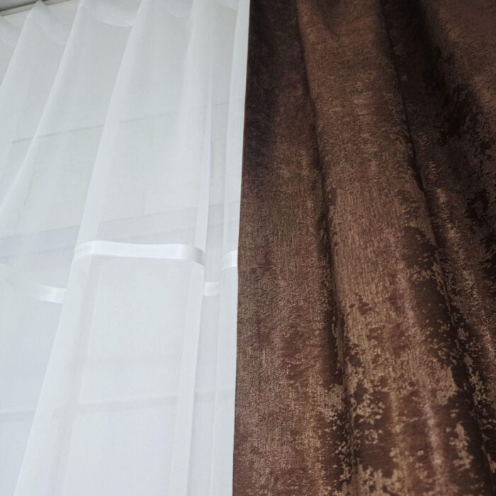 6820072777_komplekt-korotkie-shtory 6820072777_komplekt-korotkie-shtory