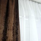 6820072778_komplekt-korotkie-shtory