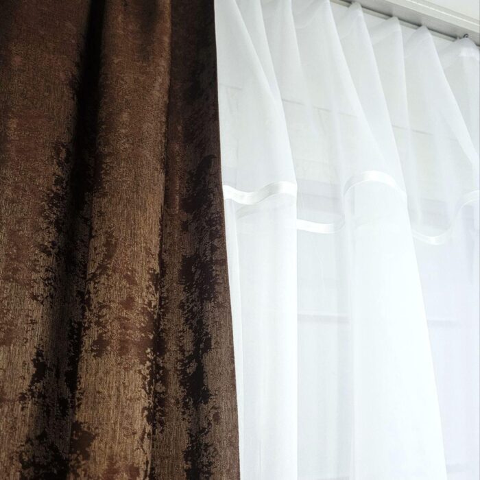 6820072778_komplekt-korotkie-shtory 6820072778_komplekt-korotkie-shtory