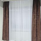 6820072779_komplekt-korotkie-shtory