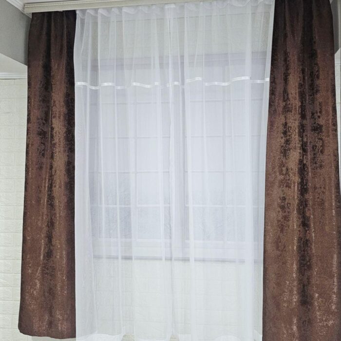 6820072779_komplekt-korotkie-shtory 6820072779_komplekt-korotkie-shtory