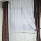 6820072780_komplekt-korotkie-shtory