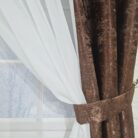 6820072781_komplekt-korotkie-shtory