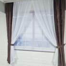 6820072782_komplekt-korotkie-shtory