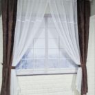 6820072783_komplekt-korotkie-shtory