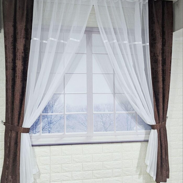 6820072783_komplekt-korotkie-shtory 6820072783_komplekt-korotkie-shtory