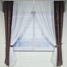 6820072784_komplekt-korotkie-shtory