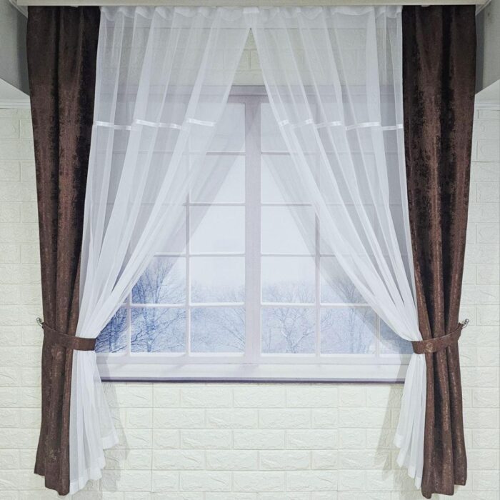 6820072784_komplekt-korotkie-shtory