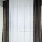 6820183690_komplekt-korotkie-shtory