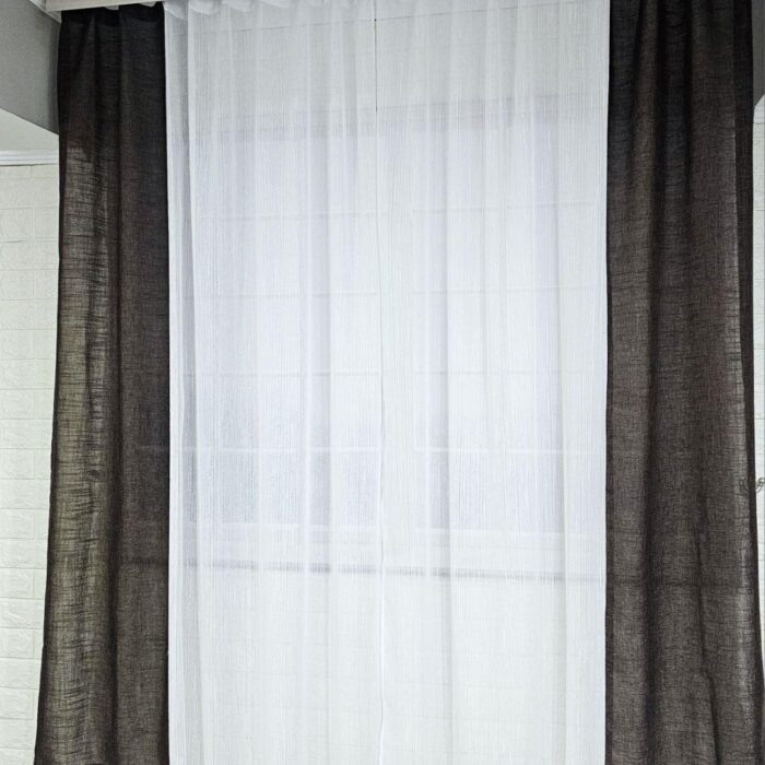 6820183690_komplekt-korotkie-shtory 6820183690_komplekt-korotkie-shtory