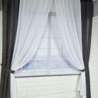 6820183691_komplekt-korotkie-shtory