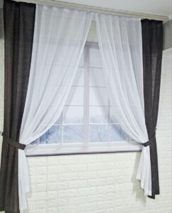 6820183691_komplekt-korotkie-shtory