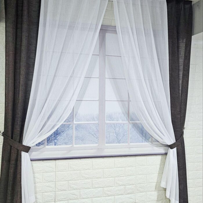 6820183691_komplekt-korotkie-shtory 6820183691_komplekt-korotkie-shtory