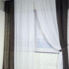 6820183692_komplekt-korotkie-shtory