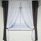 6820183693_komplekt-korotkie-shtory