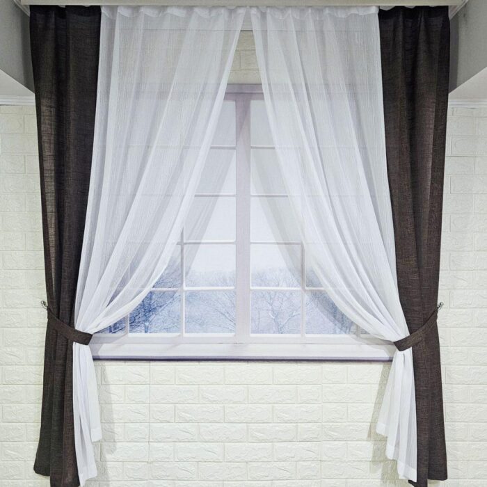 6820183693_komplekt-korotkie-shtory