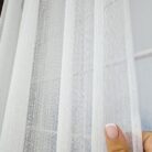 6820183694_komplekt-korotkie-shtory