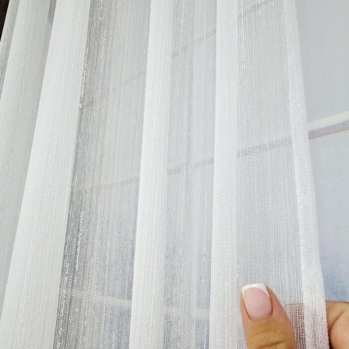 6820183694_komplekt-korotkie-shtory 6820183694_komplekt-korotkie-shtory