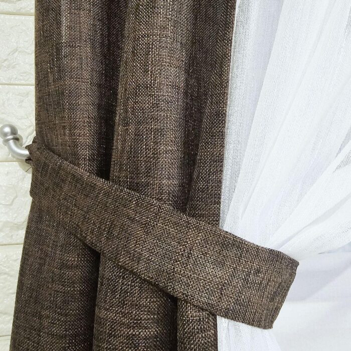 6820183699_komplekt-korotkie-shtory 6820183699_komplekt-korotkie-shtory