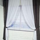 6820183701_komplekt-korotkie-shtory