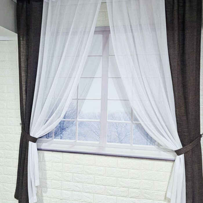 6820183701_komplekt-korotkie-shtory 6820183701_komplekt-korotkie-shtory