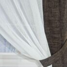 6820183704_komplekt-korotkie-shtory