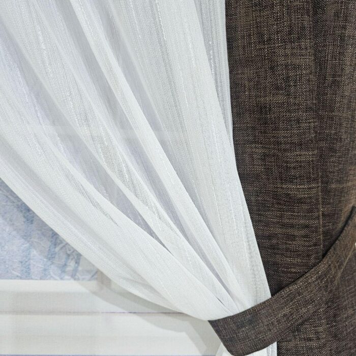 6820183704_komplekt-korotkie-shtory 6820183704_komplekt-korotkie-shtory