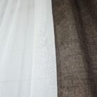 6820183706_komplekt-korotkie-shtory