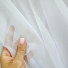 6825281946_komplekt-korotkie-shtory