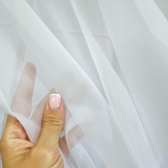 6825281946_komplekt-korotkie-shtory