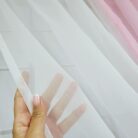 6826505988_komplekt-korotkij-tyul